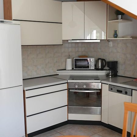 Apartment Marulianus Split Kültér fotó