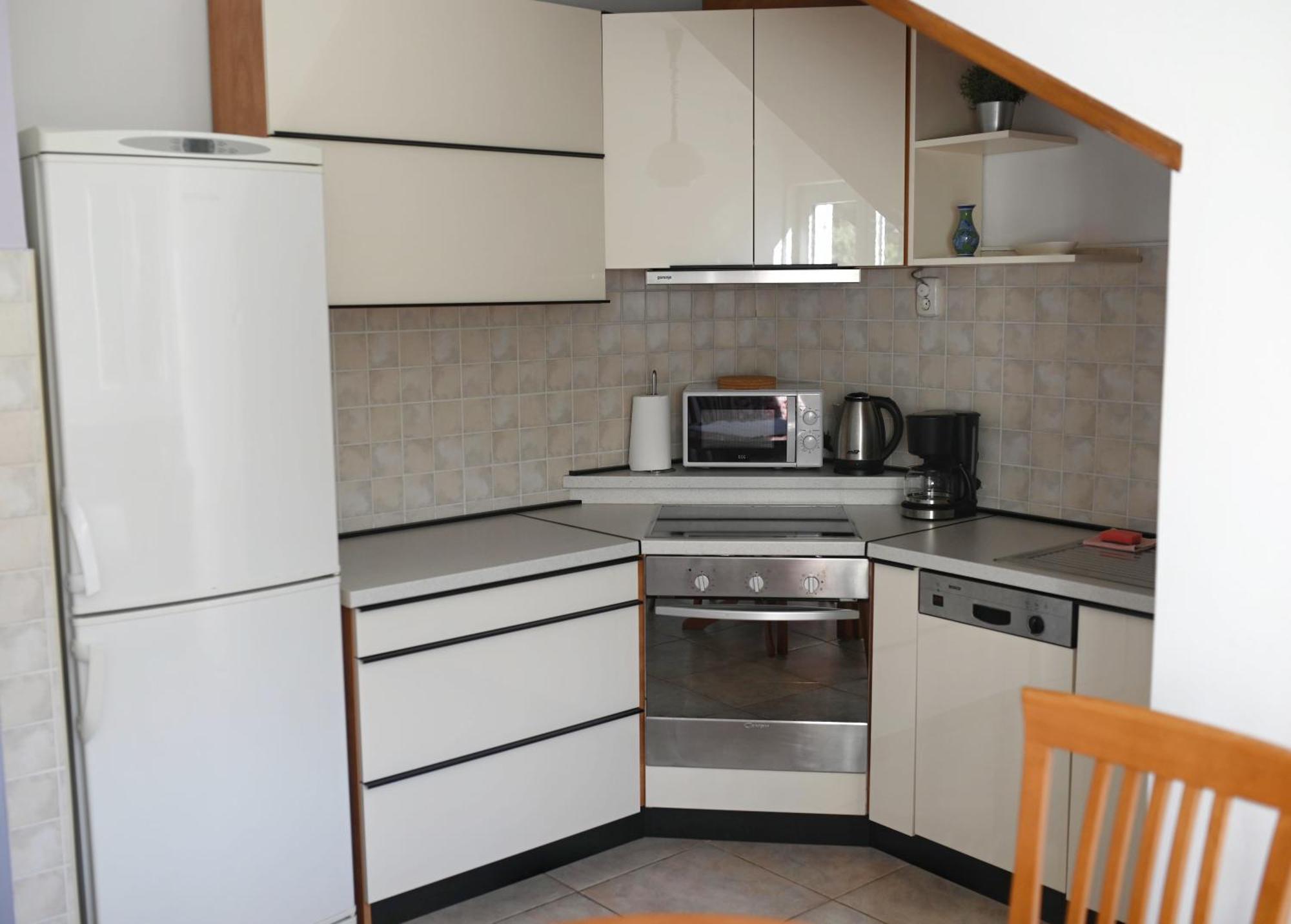 Apartment Marulianus Split Kültér fotó