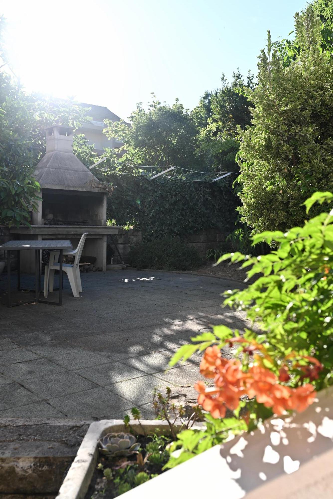 Apartment Marulianus Split Kültér fotó