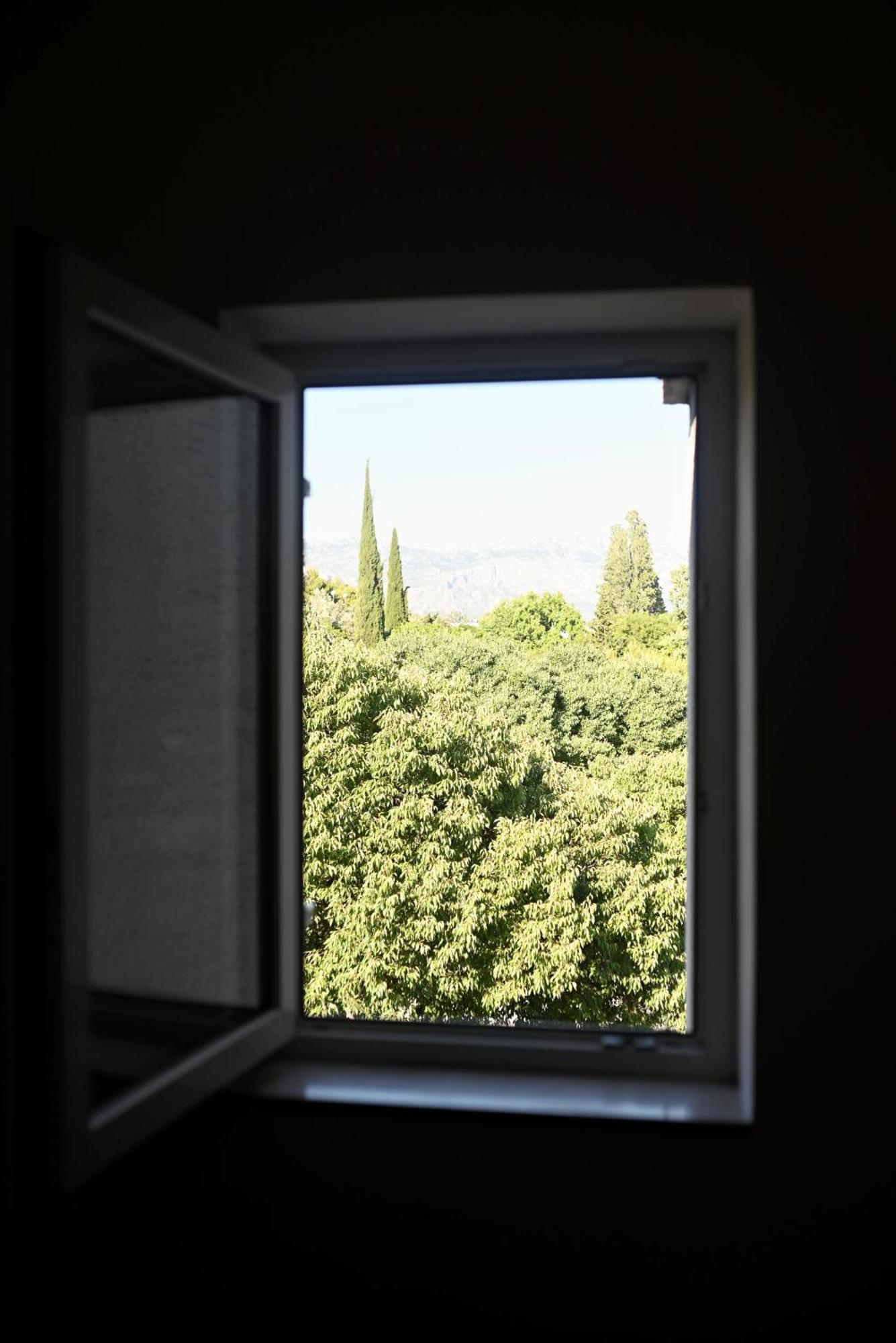 Apartment Marulianus Split Kültér fotó