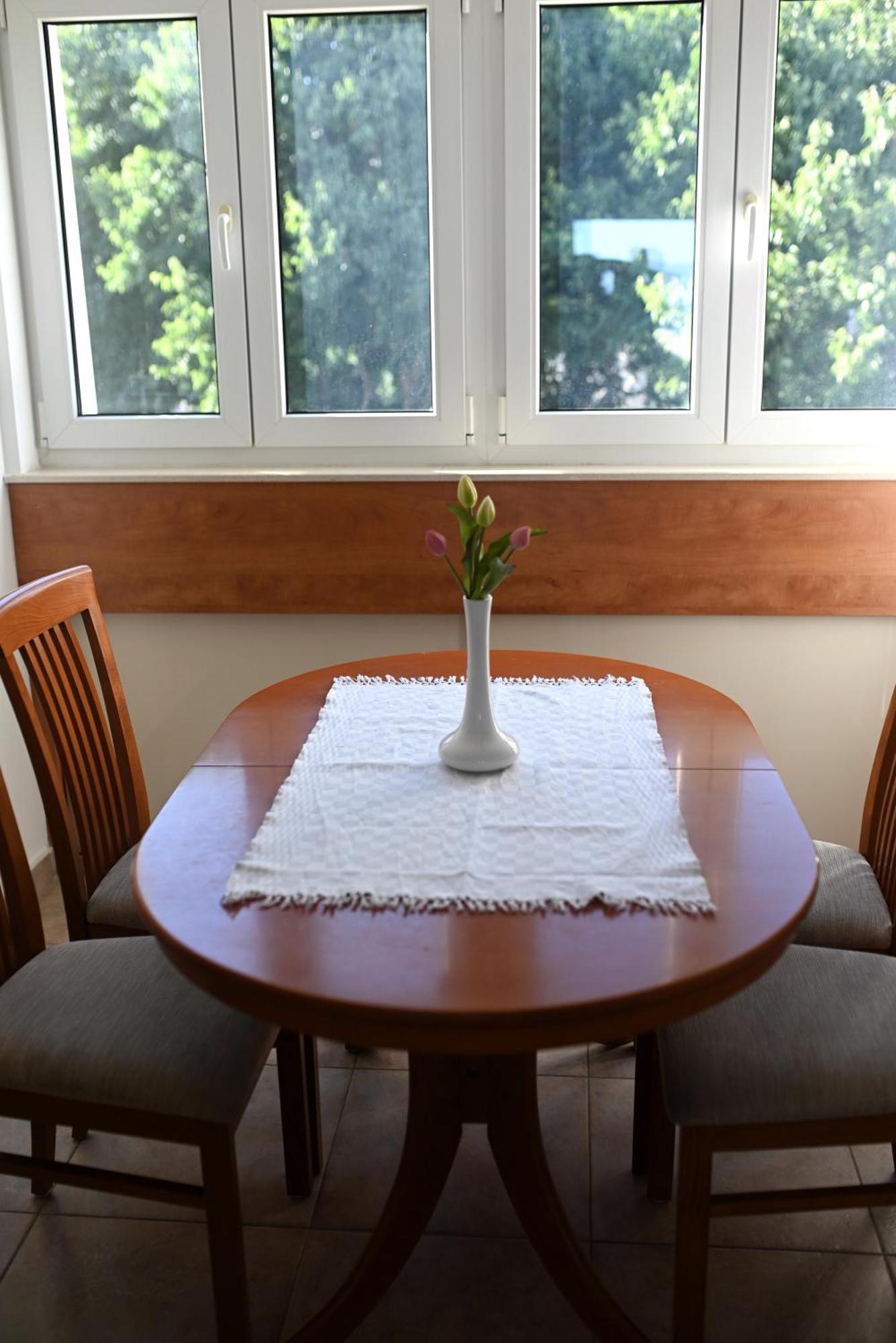 Apartment Marulianus Split Kültér fotó