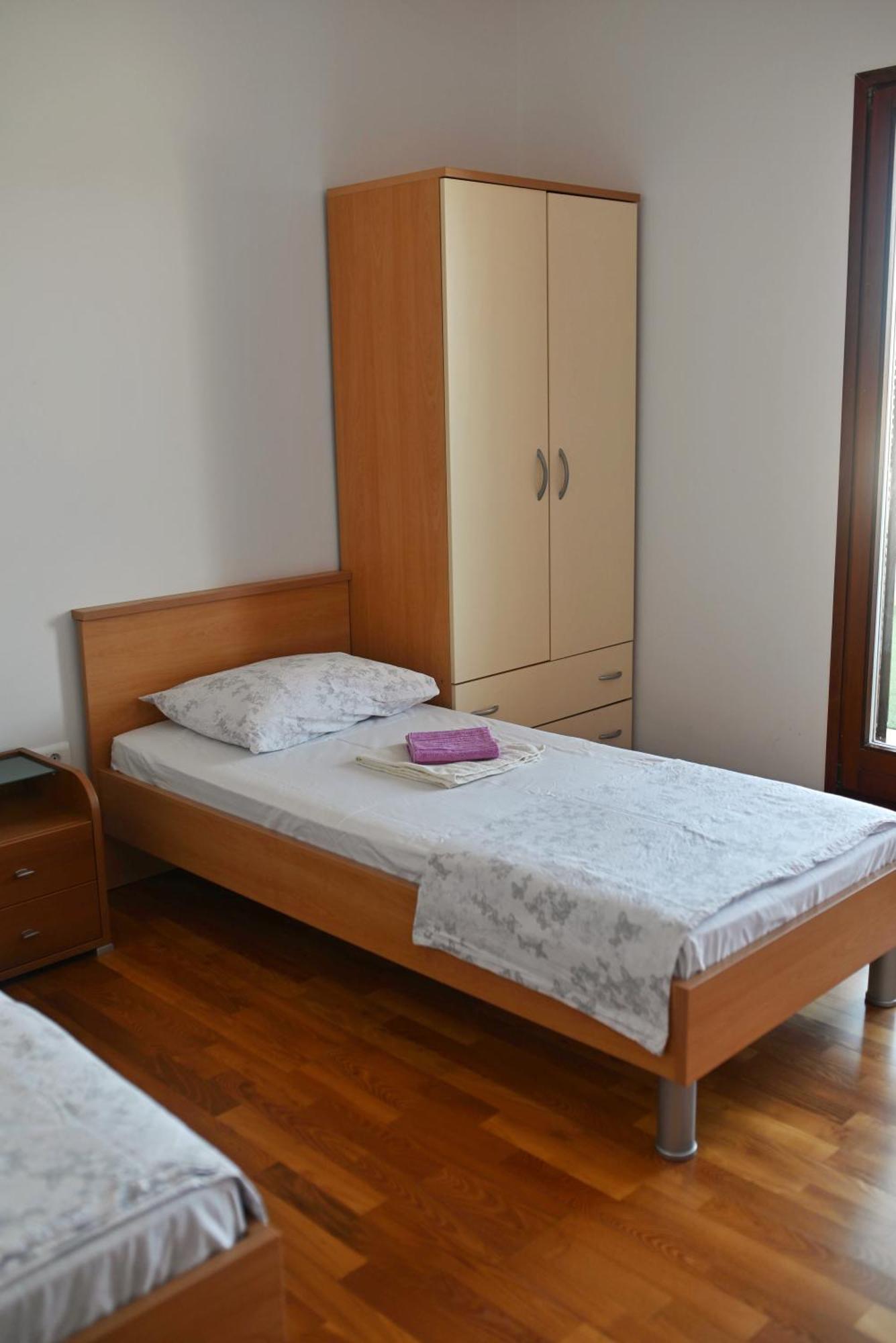 Apartment Marulianus Split Kültér fotó
